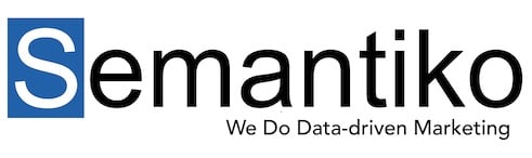 Semantiko